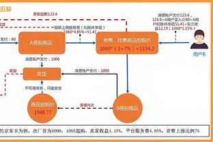 新利18体育网址是